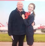 Neil Rainford - Facebook
