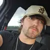 neil_ramer - @neil_ramer - TikTok