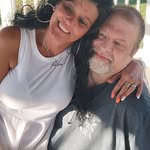 Neil Ramey - @rameyneil - Instagram