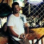 Neil Ramey - @neilramey - Instagram