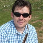 Neil Ramshaw - @exellence17 - Instagram
