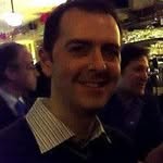 Neil Ramshaw - @neil.ramshaw - Instagram