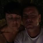 Neil Ramshaw - Facebook