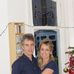 Neil Ramshaw - Facebook