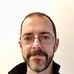 Neil Ramshaw - Facebook