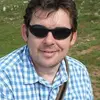 Neil Ramshaw - @neilramshaw - TikTok