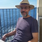 Neil ramshaw - @neilramshaw1gmail.com3 - Instagram