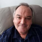 Neil Ramshaw - @neil.ramshaw.16 - Instagram