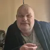 nigelramshaw - @nigelramshaw - TikTok