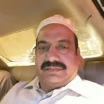 Ramshaw - @ramshaw.mohamed.neil - Instagram