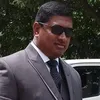 neelranasinghe - @neelranasinghe - TikTok