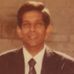 Neil R Ranasinghe - Facebook