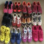 Neil Ranasinghe - @n.don.r - Instagram
