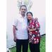 Neil Ranasinghe - Facebook