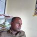 Neil Ranasinghe - Facebook
