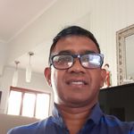 Neil Ranasinghe - @neilranasinghe - Instagram