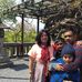 Neil Ranasinghe - Facebook