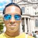 Neil Ranasinghe - Facebook
