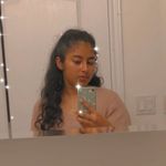 Neili - @_neili_ranasinghe - Instagram