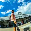 Nigel Ranasinghe - @nigelranasinghe - TikTok