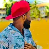 Nila Ranasingha🪽🍁 - @nila_ranasinghe - TikTok