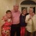 Neal Randall - Facebook