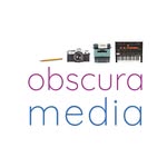 Neil G Randall - @obscura_media_uk - Instagram