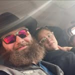 Neil Randall - @neil.randall.961 - Instagram
