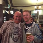 Neil Randall - @neilr58 - Instagram