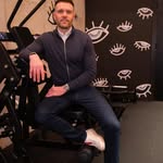 Neil Randall - @neilrandall - Instagram