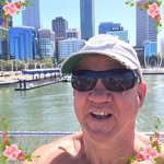 Neil Randall - @neil.randall.35513 - Instagram
