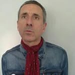 Neil Randall - @neilrandall4869 - Instagram