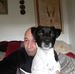 Neil Randall - Facebook
