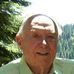 Neil Randall - Facebook
