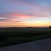 Neil Randall - @neilrandall3421 - TikTok