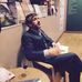 Neil Randall - Facebook