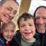 Neil Randall - @randall_neil - Instagram