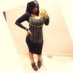 Neil Randall - @neilrandallb4c6 - Instagram
