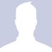 Neil Randall - Facebook