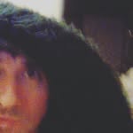 neil randall - @neilrandallauthor - Instagram