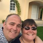Neil Randall - @whirl77wind - Instagram