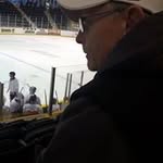 Neil Randall - @neilrandall1953 - Instagram