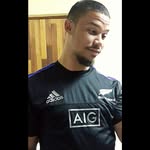 Neil Randall - @neil_g_randall - Instagram