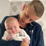 Neil Randall - @neilrandall77 - Instagram