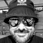Neil Randall - @randall034 - Instagram