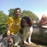 Neil Randall - @neil.randall - Instagram