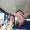 Neil Randall - @neil.randall - TikTok