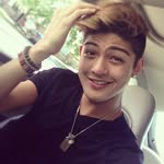 Neil Randall - @neilrandall69 - Instagram