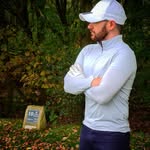 Neil Randall - @neil_randall717 - Instagram