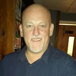 Neil Randall - @axles7 - Instagram
